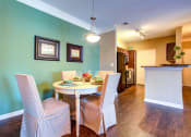 Thumbnail 23 of 44 - Dining Area