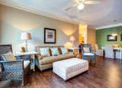 Thumbnail 20 of 44 - Living Room