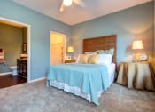 Thumbnail 25 of 44 - Bedroom