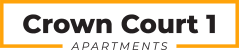 Crown Court 1 Apartments | Fargo, ND