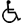 a black and white photo of a person in a dark room