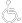 Handicap Accessible