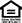 a clear black sky