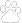 a black and white screenshot of a screenshot of the nintendo wii game controller