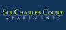 Property Logo at Sir Charles Court, Oregon, 97006