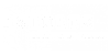 A green background with the word "STOLTZ" in white block letters.