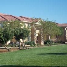 Beautiful Community | Casablanca in Palmdale, CA 93552