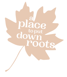 A Place to Put Down Roots at The Woodlands Apartments, Milton Keynes