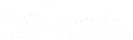 The image is a logo for Thorwin Properties, featuring a stylized city skyline and waves.