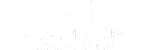 Property Logo at Apex Mission Valley, California, 92108