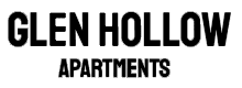 property-logo at Glen Hollow, Decatur, GA