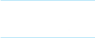 Stone Hedge Village Logo at Stone Hedge Village Townhouses, Farmington, NY