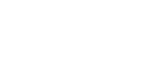 A logo with the text "PEAKS AT LOS RANCHOS" in front of a mountain icon.