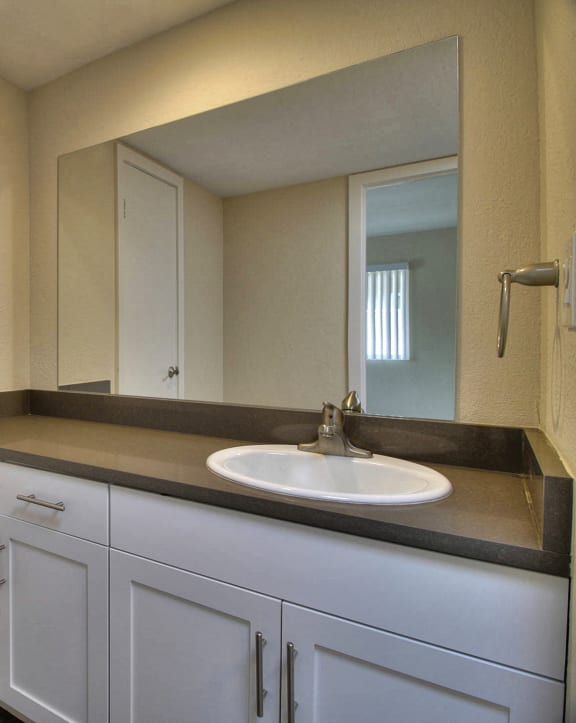 Renovated bathrooms  at 720 North, California  94085