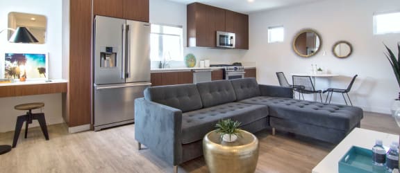 NMS-Pacifico-Santa-Monica-Apartments-1445-205-living-optimized