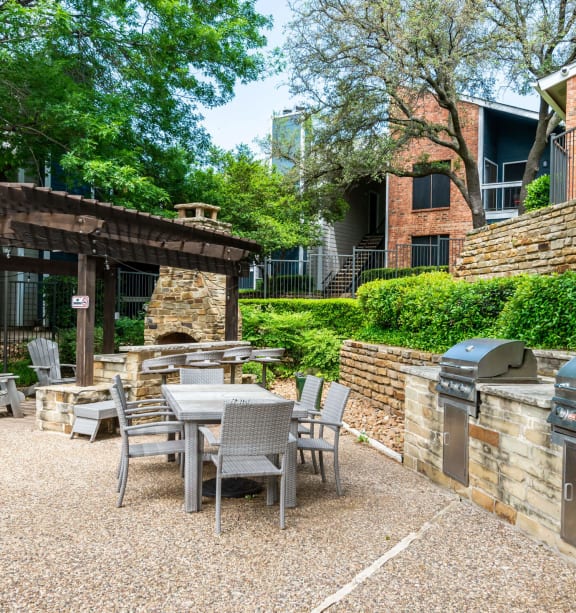 Collection 99+ Pictures the barcelona on chisholm trail photos Latest