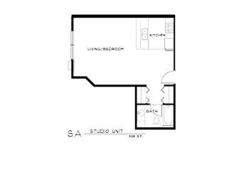 Studio SA