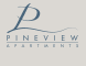 Pineview Apartments Logo of Pineview Apartments in Clearwater, FL 33755