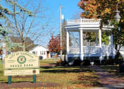 Thumbnail 10 of 17 - Vandalia Park