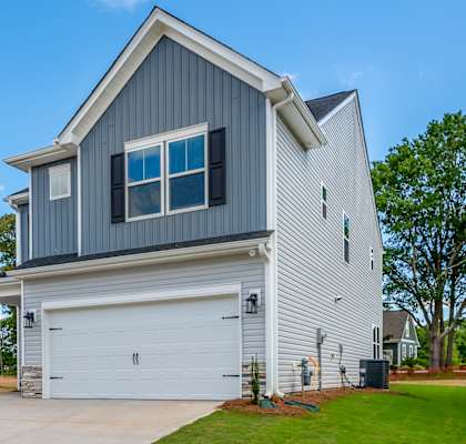 create memories that last a lifetime in your new home