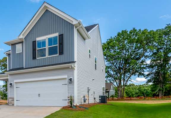 create memories that last a lifetime in your new home