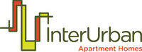 Property Logo  at InterUrban Apartments, Billings, MT 59106