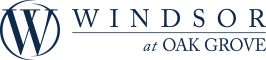 Property Logo