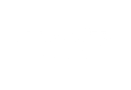 Fairview Homes | Logo