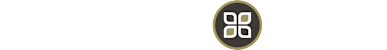 The image shows the word "ALTAMONTE" in large, bold letters with a circular logo to the right of the letter 'E'.