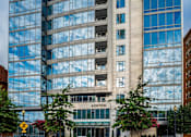 Thumbnail 21 of 21 - Ashton JS exterior