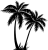 Paradise Groves Manufactured Home Community
