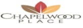 Chapelwood logo