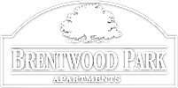 the logo apartments