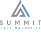 Property Logo at Summit East Nashville, Tennessee, 37217