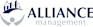Alliance Management