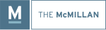 at The McMillan, Shoreview, MN, 55126
