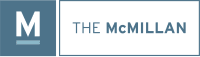 at The McMillan, Shoreview, MN, 55126