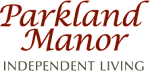 Parkland Manor