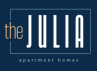 The Julia