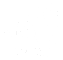 The image shows a sign for 38 station apartments.
