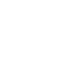 NMS Acacia Logo White