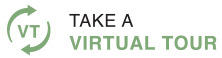 Take a virtual tour of Timberwalk Retirement Community