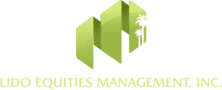 Property Logo at Lido Apartments - 2810 S Sepulveda, Los Angeles, 90064