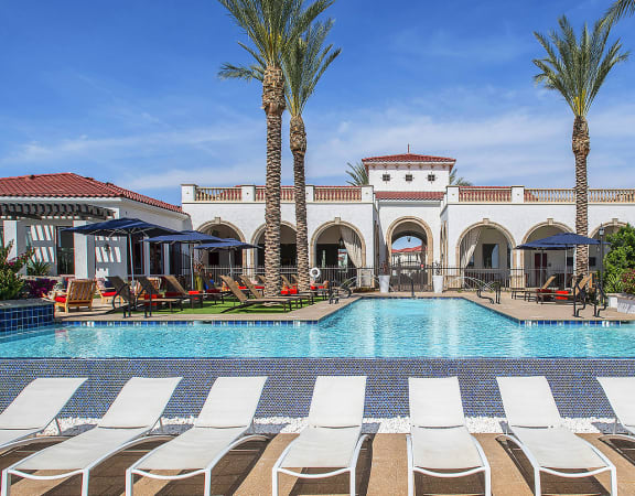 almeria at ocotillo apartments in chandler az near phoenix