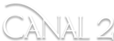 Property Logo at Canal 2 Apartments, Lansing, 48917