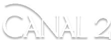 logo at Canal 2 Apartments in Lansing, MI