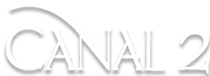 logo at Canal 2 Apartments in Lansing, MI
