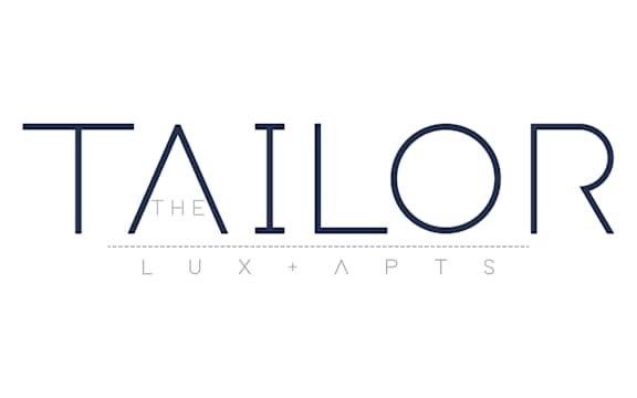 a logo for the liquors website with the word on it