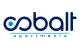 an image of the sacramento apartment home logo
