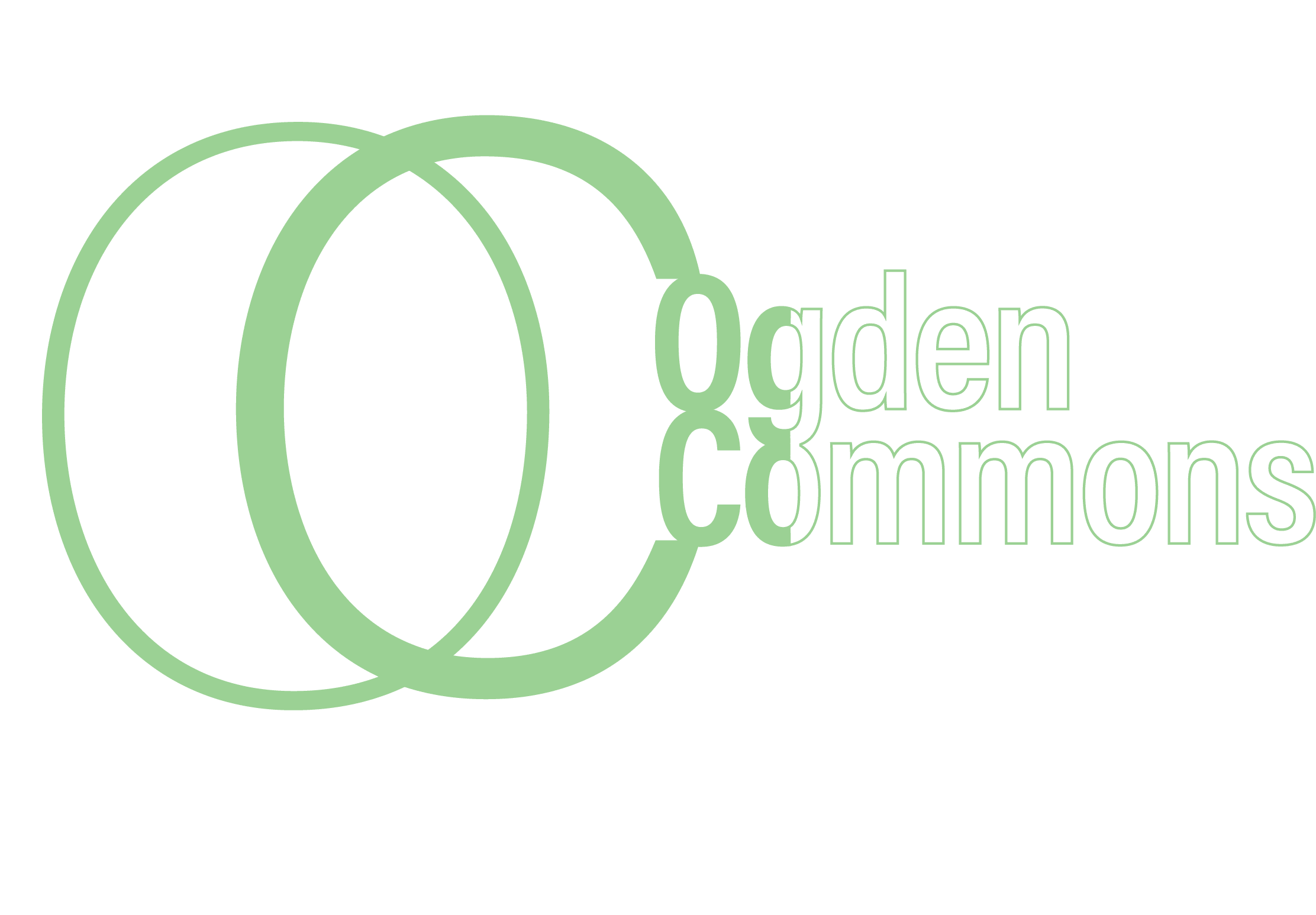 Ogden Commons